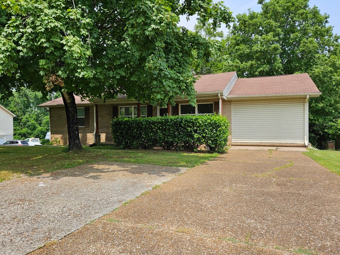 Photo - 103 Cedarwood Ct (Mount Juliet, TN)