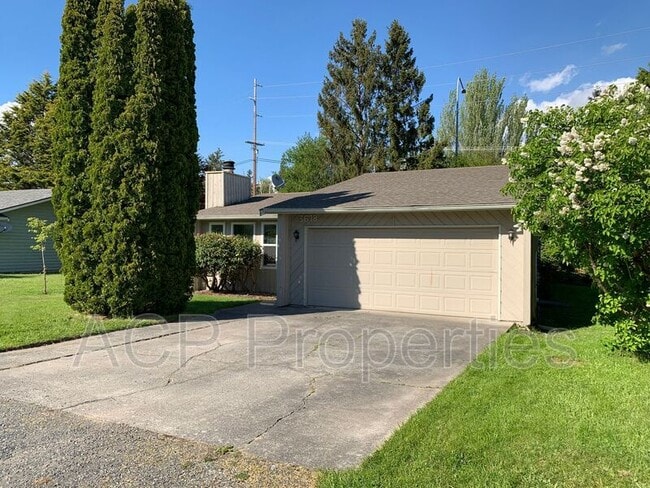 Photo - 3618 E Rusley Dr