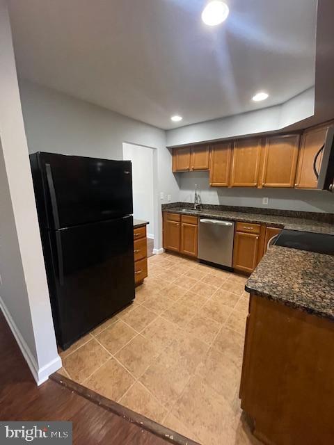 Photo - 1803 Lowland Way