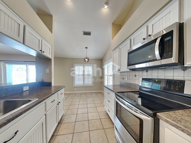 Photo - 19703 Wyndmill Cir