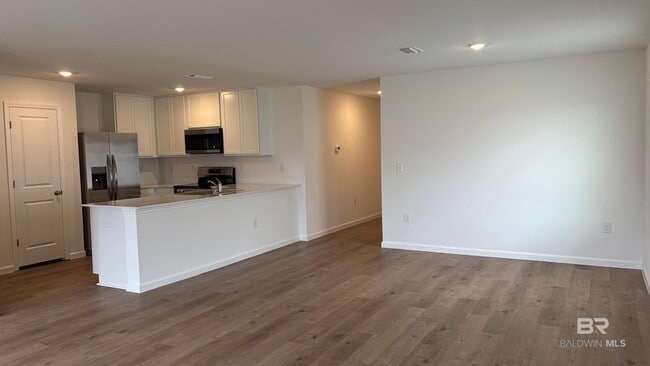 Photo - 9653 Soldier Horse Dr