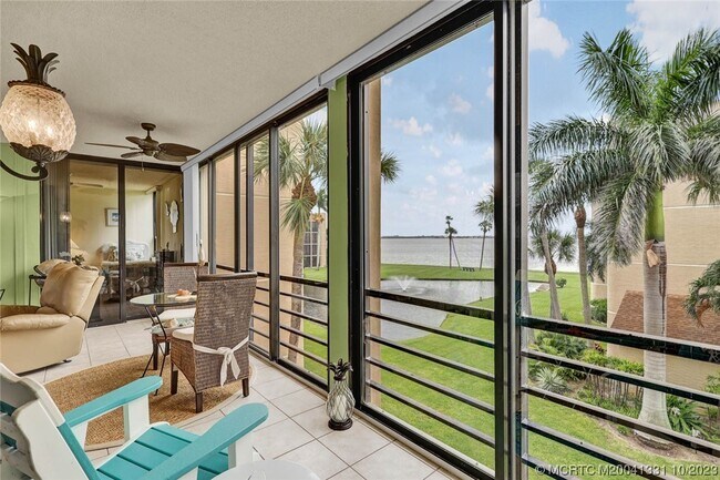 3392 NE Causeway Blvd Unidad 304