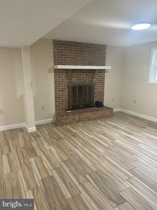 Photo - 9645 Shannon Ln