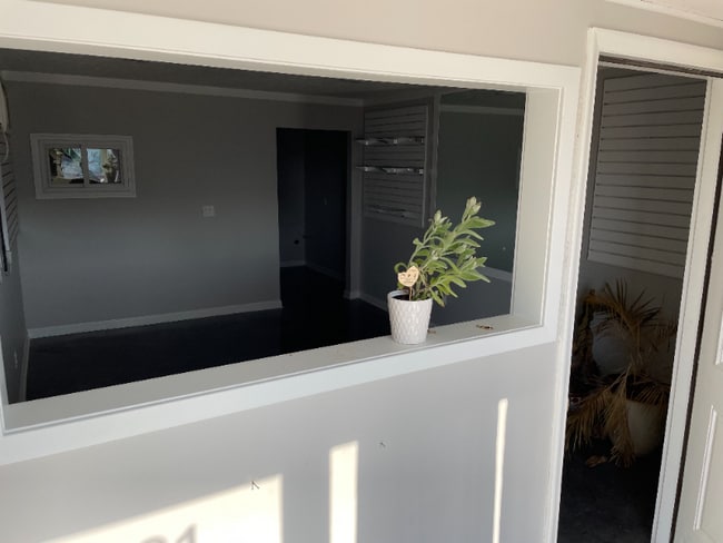 Photo - 14621 Grover St