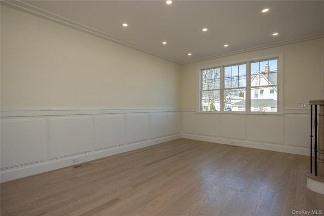 Photo - 7 Victoria Ln Unit B