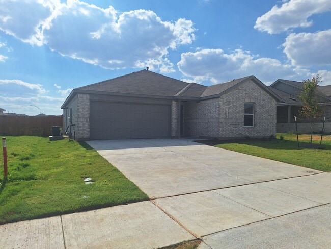 15009 Bushwacker Wy