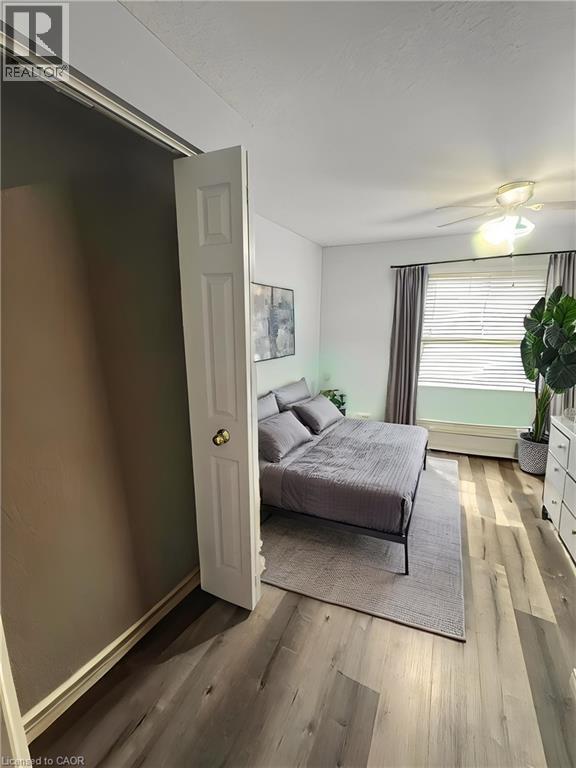 Photo - 717 Activa Ave