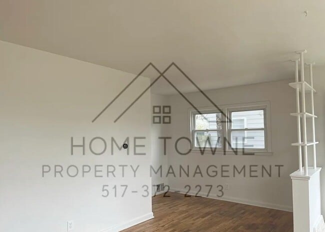 Photo - 1711 Victor Ave
