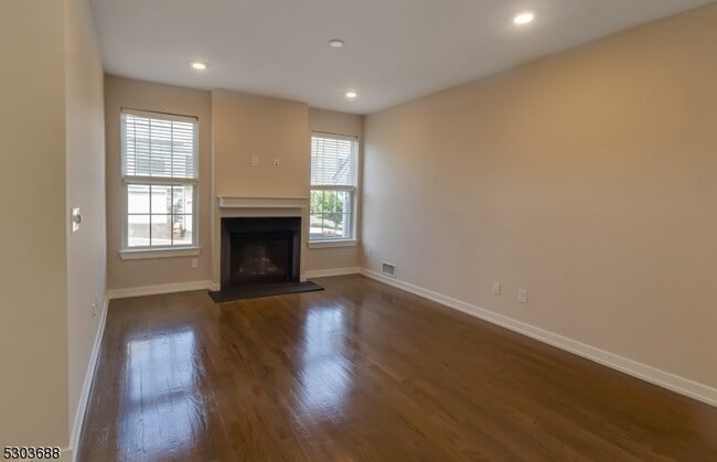 Photo - 120 Sowers Dr