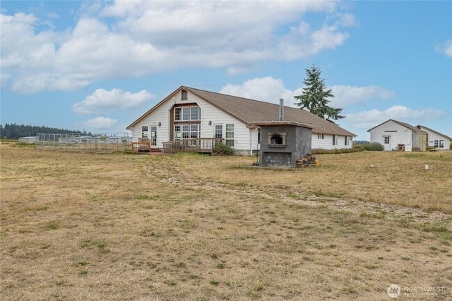 180 Parker Rd