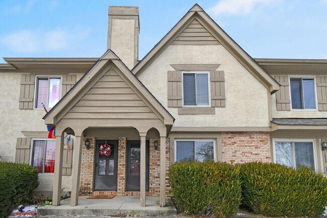 Photo - 1880 Billingsley Rd