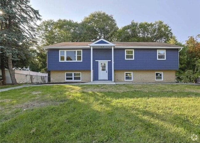 Building Photo - 62 Delaware Rd Unit 1 Rental