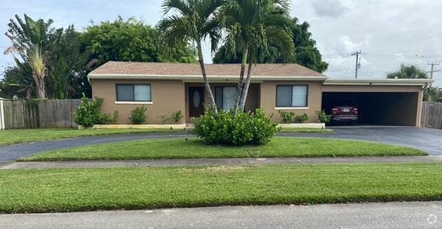 Building Photo - 344 Date Palm Dr Rental