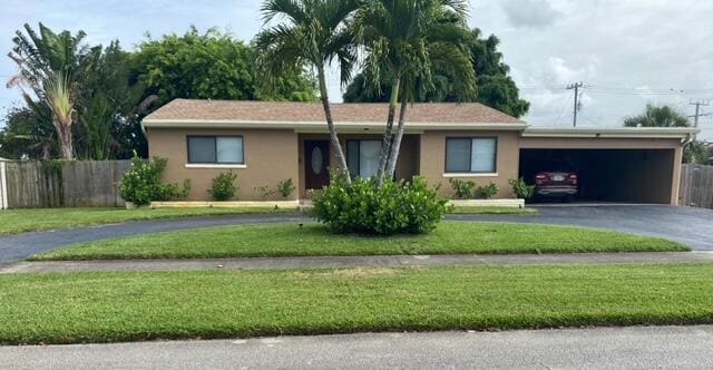 Photo - 344 Date Palm Dr House