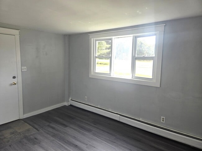 1838 Mercer Rd Unit 1