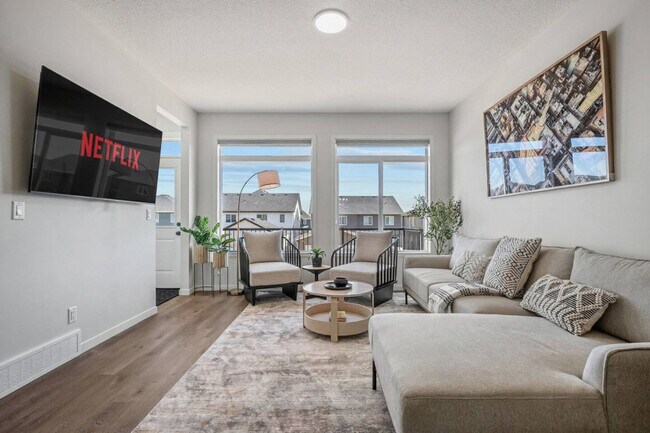 Photo - 154 Mitchell Rd NW Unit SI ID1314552P