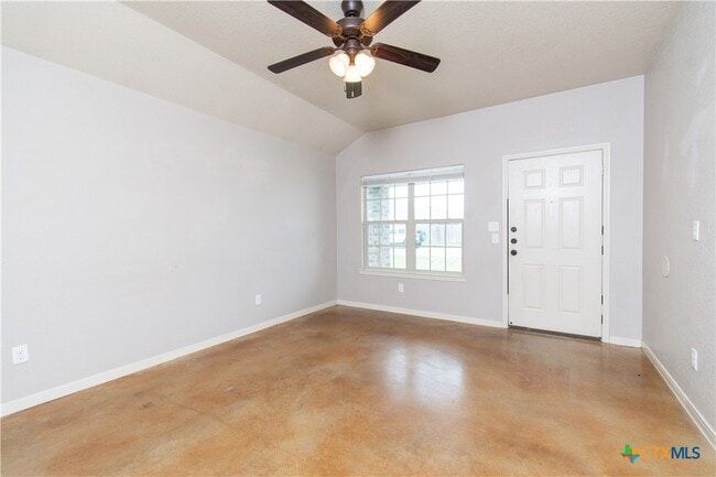 Photo - 4409 Brutus Ln