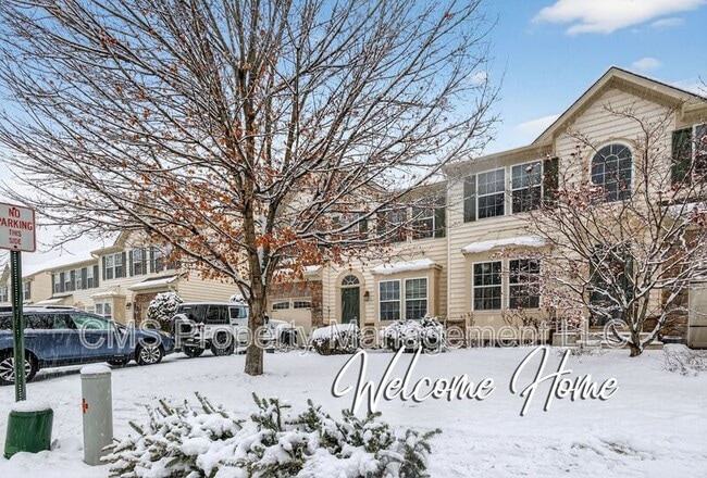 Building Photo - 3 Weber Ave