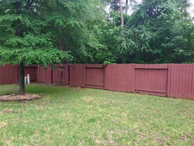 Photo - 27 W Sage Creek Pl