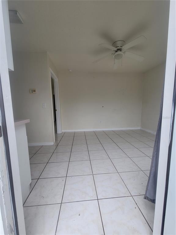 Photo - 445 Caribbean Dr