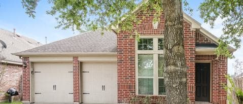 Photo - 27415 Macy Hills Ct Condo