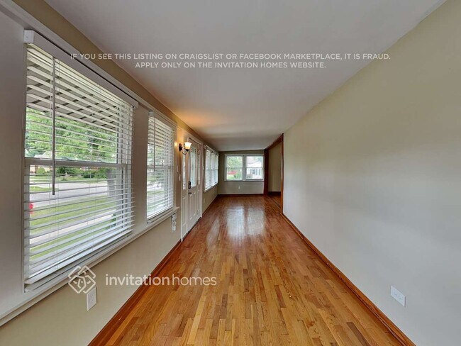 Photo - 1307 White St