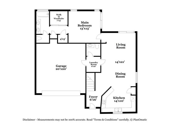 Photo - 8723 E Fox St