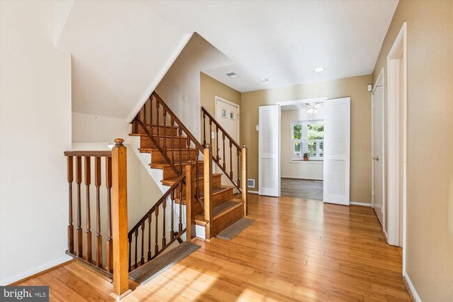 Photo - 7826 Heatherton Ln Townhome