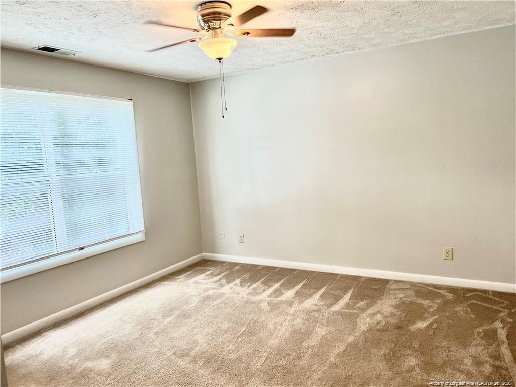 Photo - 698 Bartons Landing Pl