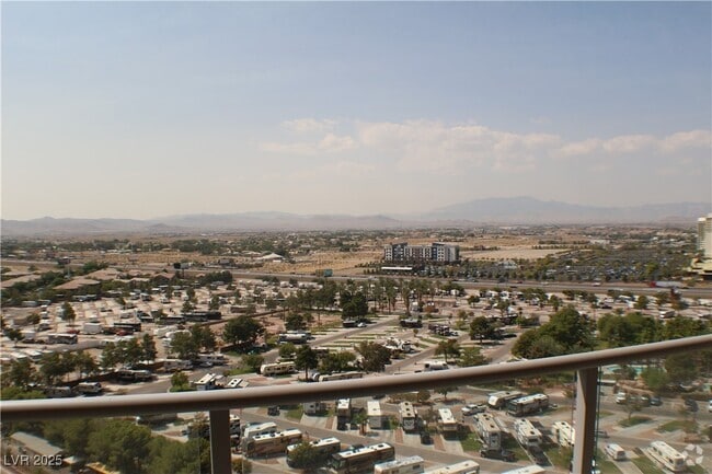 Building Photo - 8255 S Las Vegas Blvd Unit 1404 Rental