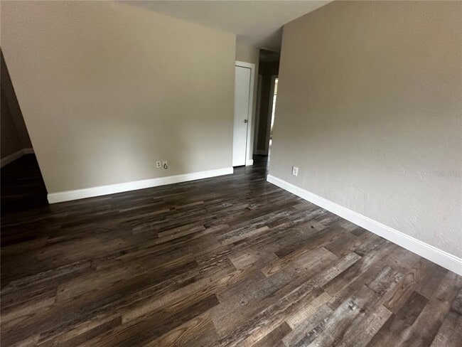 Photo - 2014 NE 3rd St