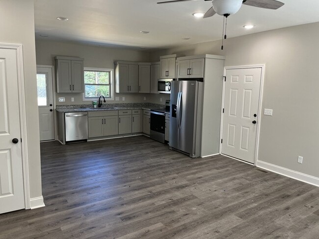 Photo - 9970 W Green Cemetery Rd