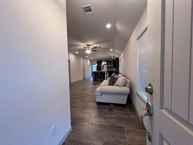 Photo - 7971 Tuscan Cypress Dr