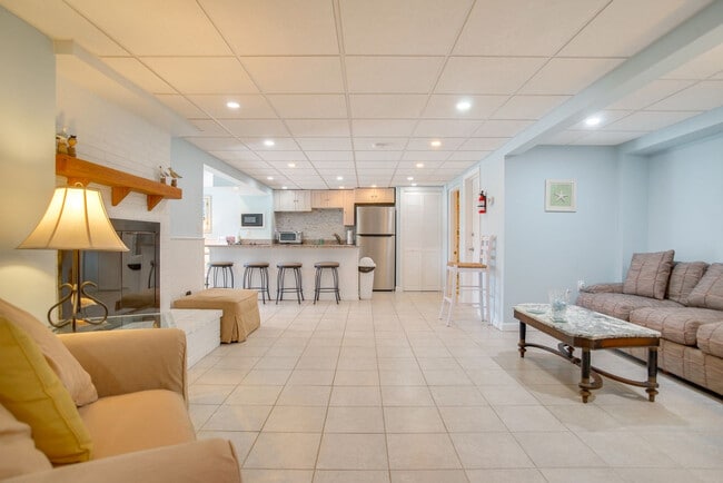 Photo - 89 Sunset Cir Unit SI ID1546200P