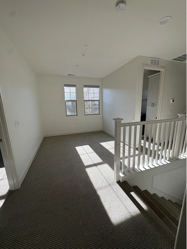 Photo - 1620 Masters Dr