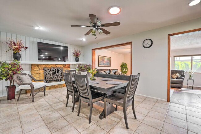 Photo - 8407 E Angus Dr Unidad ID1385928P