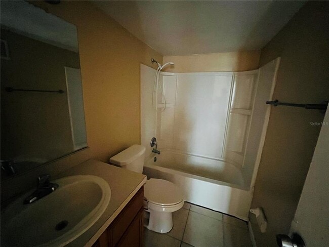 Photo - 2769 L B McLeod Rd Unit D