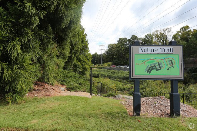 Stone Creek At Brookhaven Apartment Homes For In Atlanta Ga Apartment Homes For In Atlanta Ga