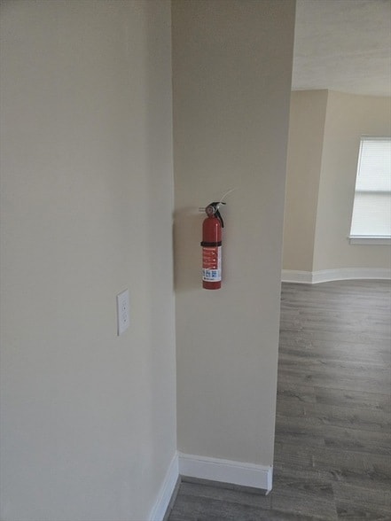 Photo - 1111-1115 Blue Hill Avenue Unit 10 Unit 10