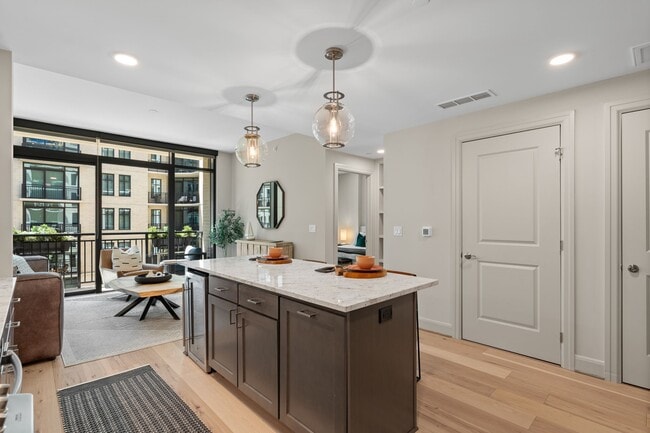 Photo - 2511 Willowick Rd Unidad 516