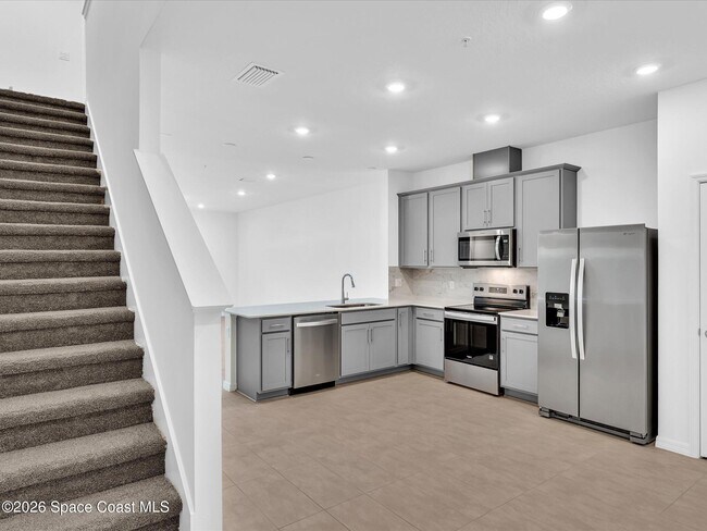 Photo - 4446 Jetty Ln