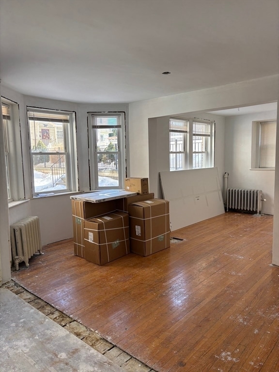 Building Photo - 475 Highland Ave Unit 3