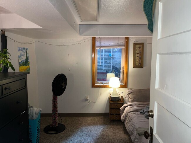 Photo - 1500 11th Ave Unit B