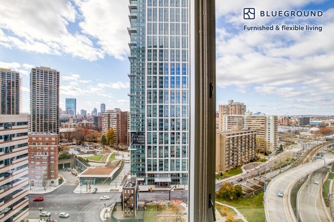 Photo - 1 Nashua St Unit SI FL14-ID525