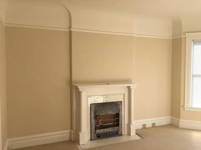 Photo - 787 Guerrero St