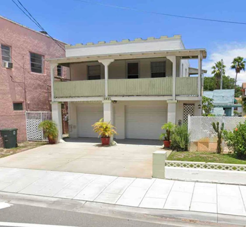 Photo - 249 M.L.K. Blvd S