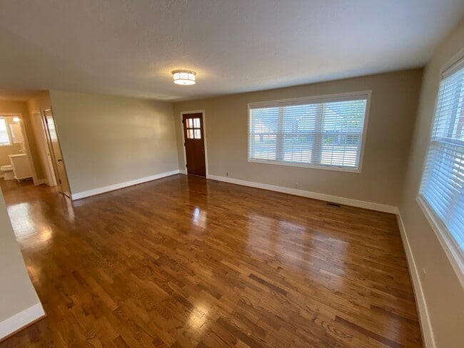 Photo - Beautifully Remodeled Brick Home