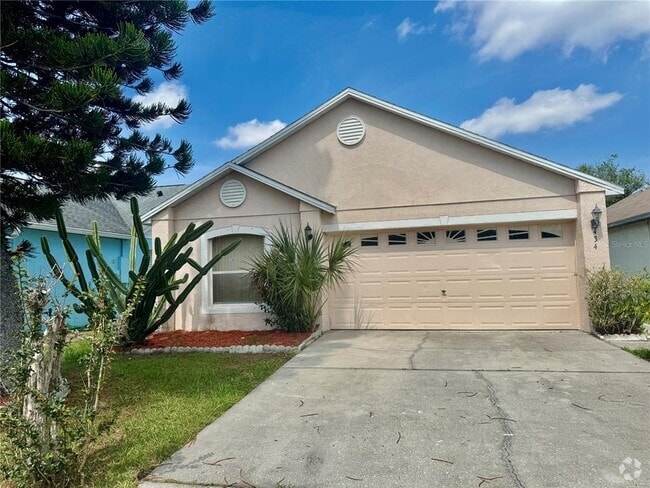 Building Photo - 434 Cadenza Dr Rental
