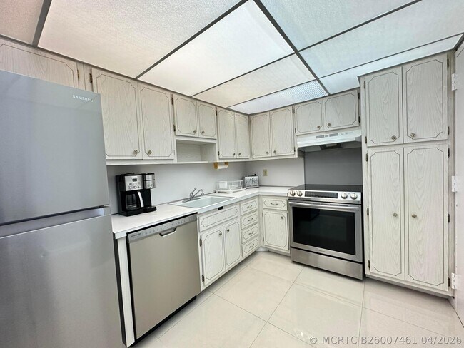 Photo - 1985 S Ocean Dr Unit 21a