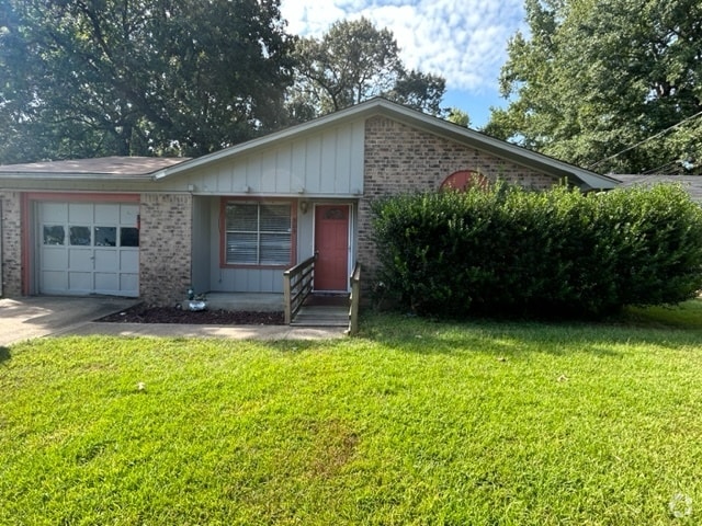 Building Photo - 309 Hickerson Ave Rental